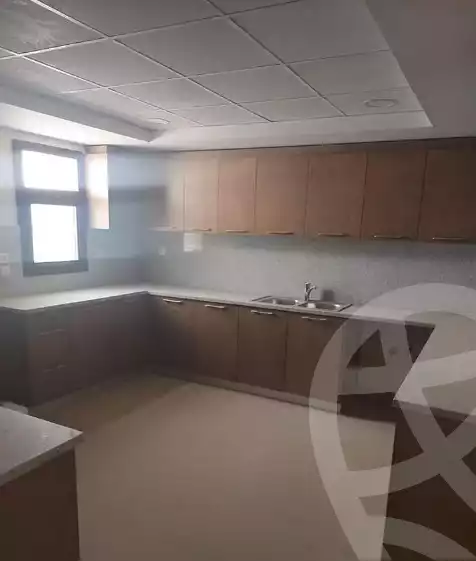 https://aqarmap.com.eg/en/listing/5929934-for-sale-cairo-mokattam-compounds-uptown-cairo
