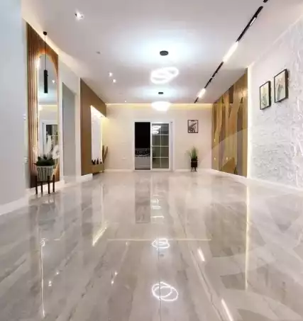 https://aqarmap.com.eg/en/listing/5929942-for-sale-cairo-hadayek-el-ahram-mntq-j