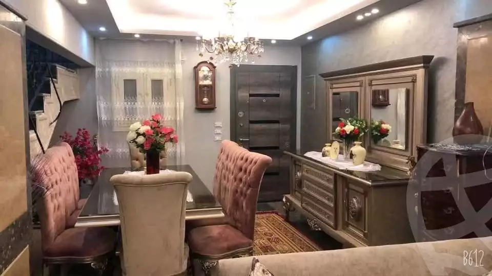 https://aqarmap.com.eg/ar/listing/5929943-for-sale-cairo-mokattam-lhdb-l-ly