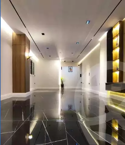 https://aqarmap.com.eg/en/listing/5929950-for-sale-cairo-hadayek-el-ahram-lmntq-t