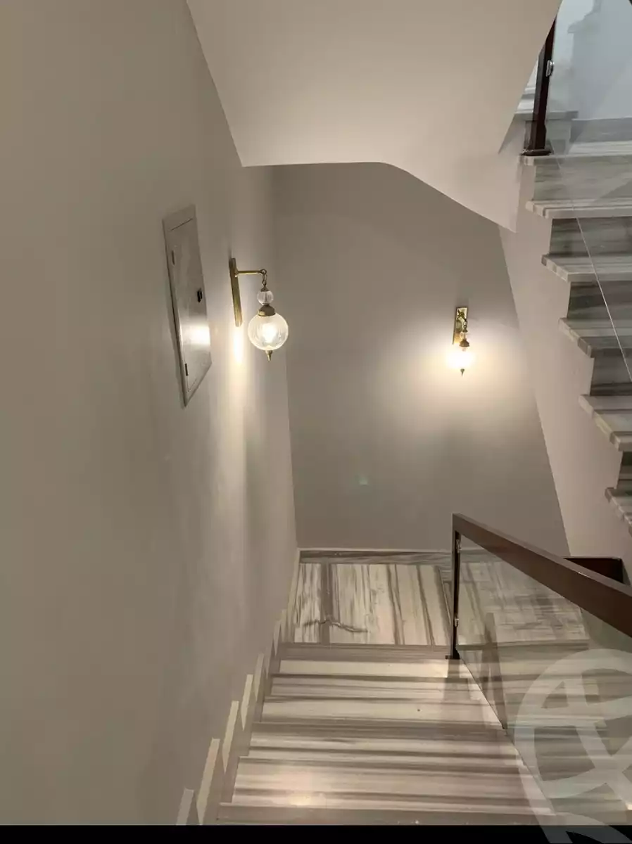 https://aqarmap.com.eg/en/listing/5459132-for-rent-cairo-el-sheikh-zayed-city-compounds-greens