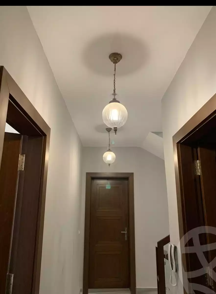 https://aqarmap.com.eg/en/listing/5459132-for-rent-cairo-el-sheikh-zayed-city-compounds-greens