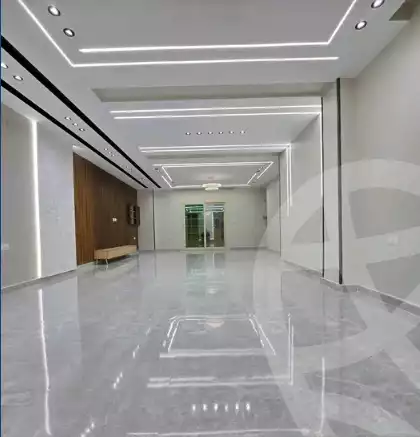 https://aqarmap.com.eg/en/listing/5929959-for-sale-cairo-hadayek-el-ahram-mntq-s
