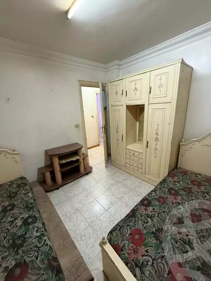 https://aqarmap.com.eg/en/listing/5929964-for-sale-cairo-madinat-el-salam