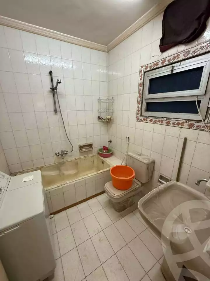 https://aqarmap.com.eg/en/listing/5929964-for-sale-cairo-madinat-el-salam