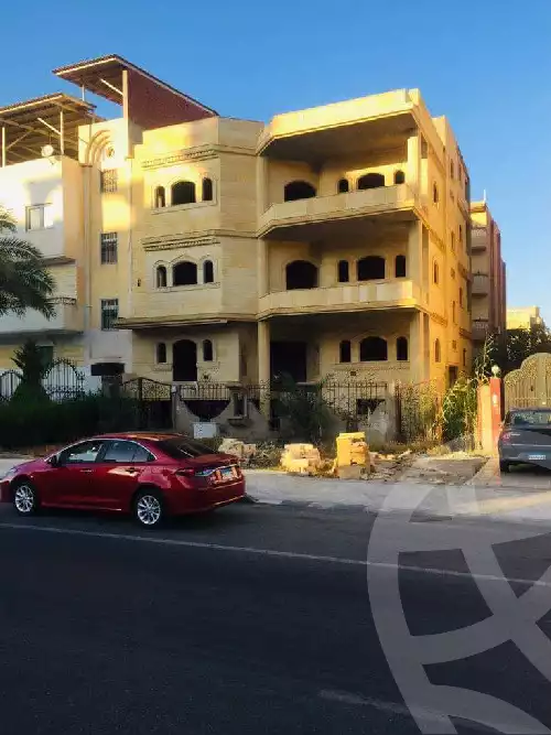 https://aqarmap.com.eg/ar/listing/5929945-for-sale-damietta-mdyn-dmyt-ljdyd-lhy-lthny-lmjwr-2