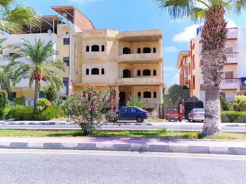 https://aqarmap.com.eg/ar/listing/5929945-for-sale-damietta-mdyn-dmyt-ljdyd-lhy-lthny-lmjwr-2