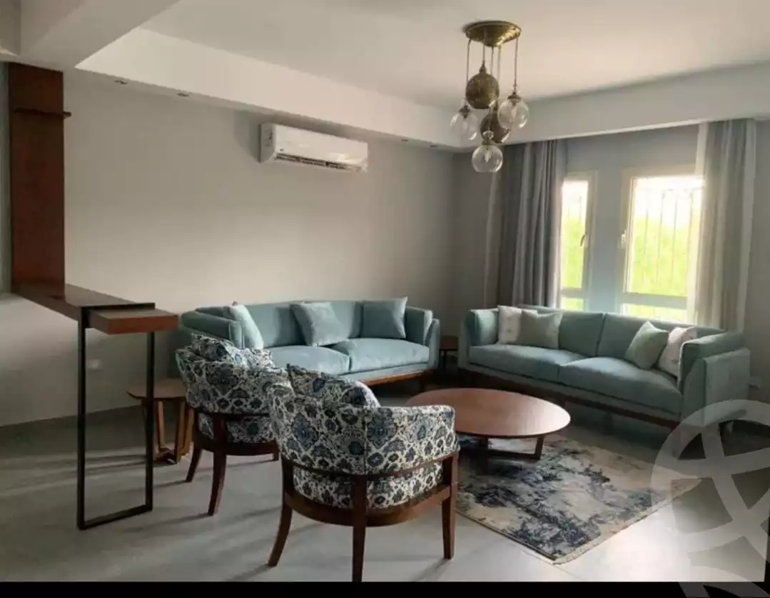 https://aqarmap.com.eg/en/listing/5768357-for-rent-cairo-el-sheikh-zayed-city-compounds-greens