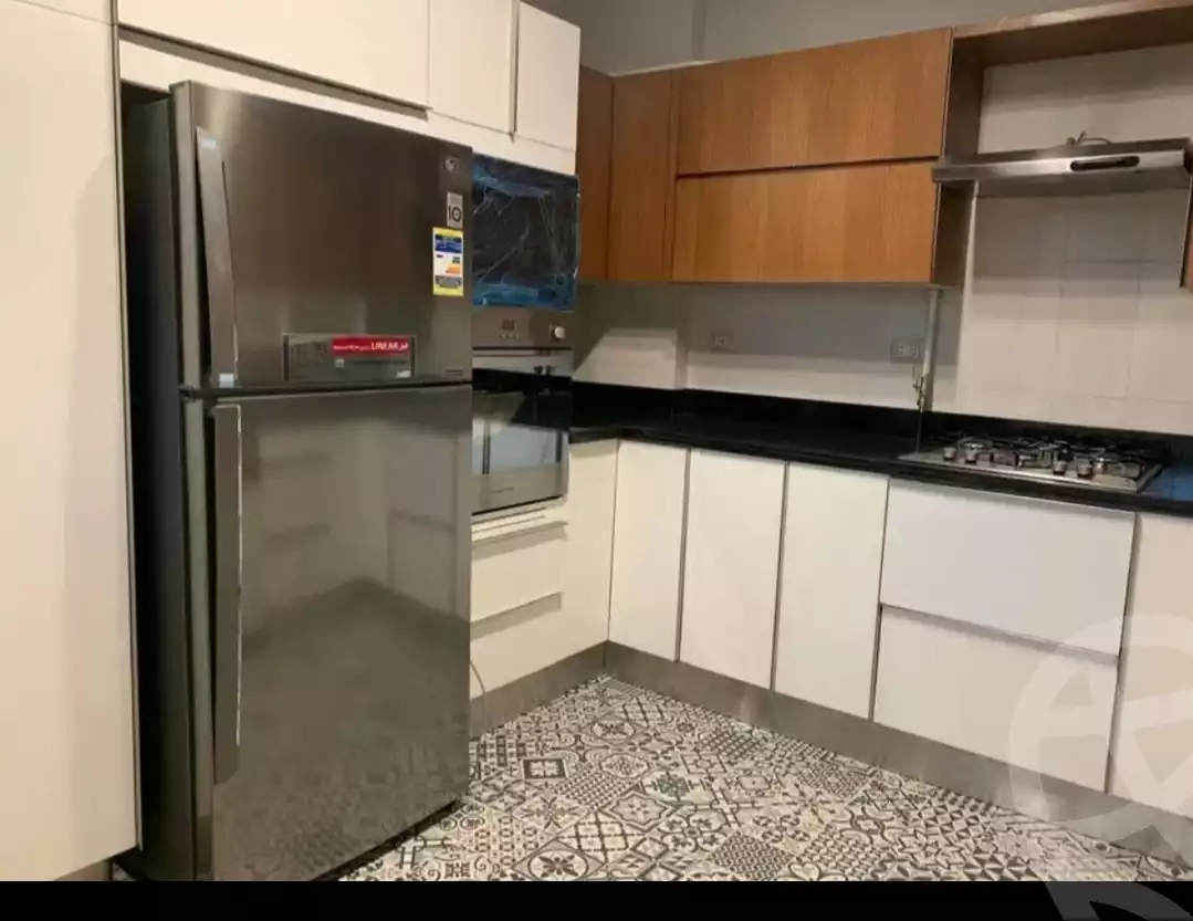 https://aqarmap.com.eg/en/listing/5768357-for-rent-cairo-el-sheikh-zayed-city-compounds-greens
