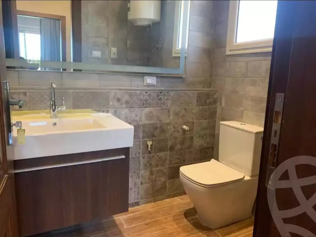 https://aqarmap.com.eg/en/listing/5768357-for-rent-cairo-el-sheikh-zayed-city-compounds-greens