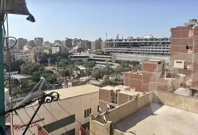 https://aqarmap.com.eg/en/listing/5929980-for-sale-sharqia-zagazig-el-kawmia