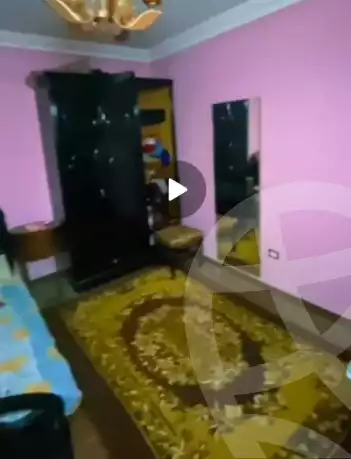 https://aqarmap.com.eg/ar/listing/5929973-for-sale-cairo-el-haram-el-talbya-ezz-el-deen-omar-st