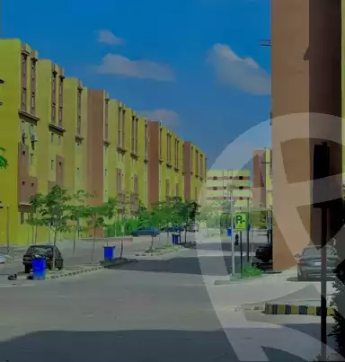 https://aqarmap.com.eg/en/listing/5929990-for-sale-cairo-badr-city-compounds