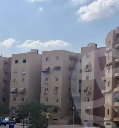 https://aqarmap.com.eg/en/listing/5929990-for-sale-cairo-badr-city-compounds