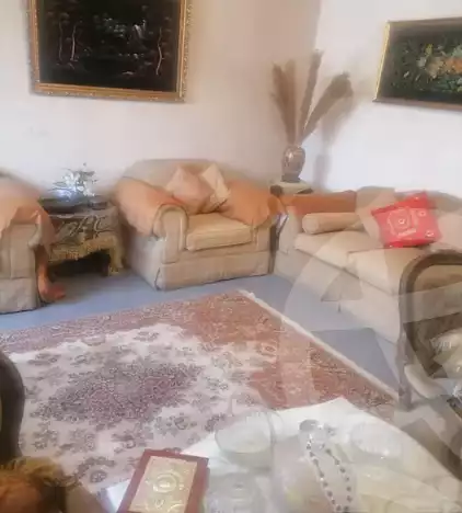 https://aqarmap.com.eg/en/listing/5929996-for-sale-cairo-el-maadi-degla-street-199