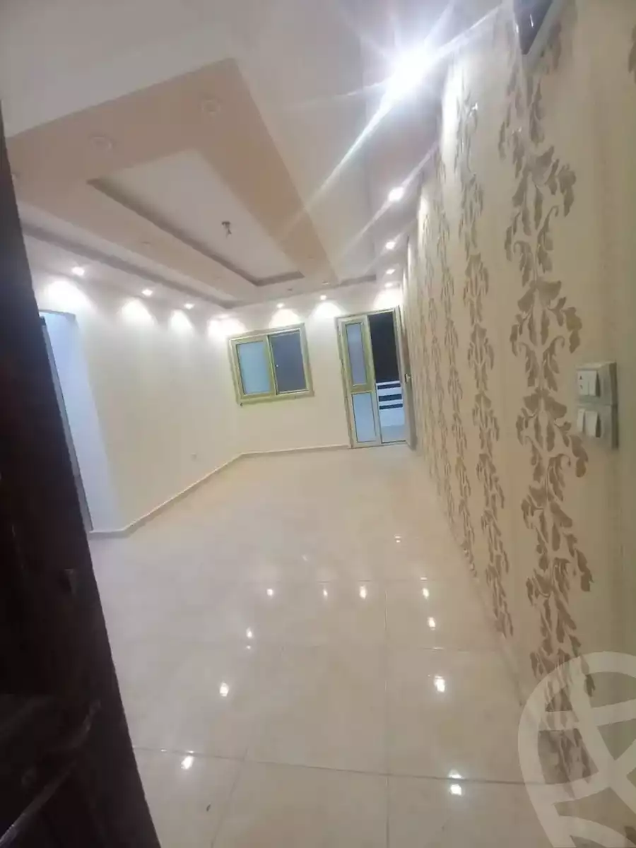 https://aqarmap.com.eg/ar/listing/5930010-for-sale-alexandria-l-jmy-lbytsh