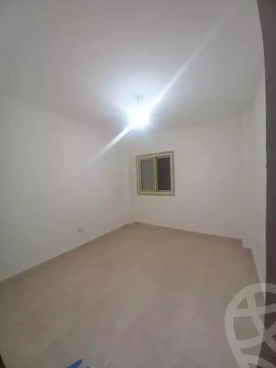 https://aqarmap.com.eg/ar/listing/5930010-for-sale-alexandria-l-jmy-lbytsh