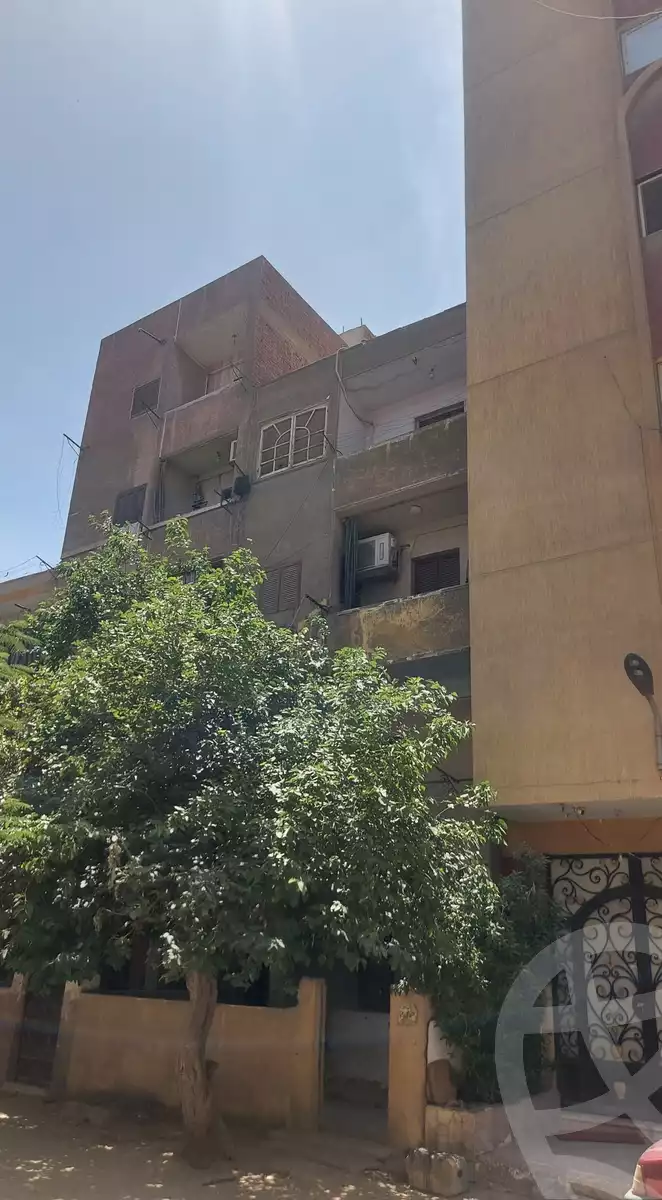 https://aqarmap.com.eg/en/listing/5930019-for-sale-cairo-helwan-el-masaken-el-iqtsadeyah