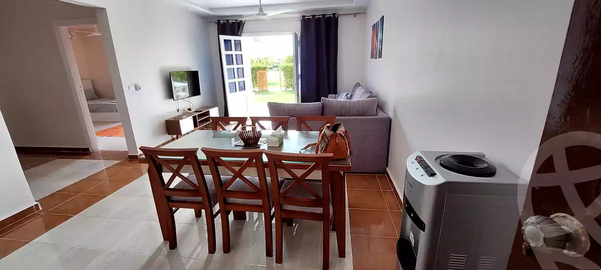 https://aqarmap.com.eg/en/listing/5929962-for-rent-north-coast-resorts-marceilia-beach-1
