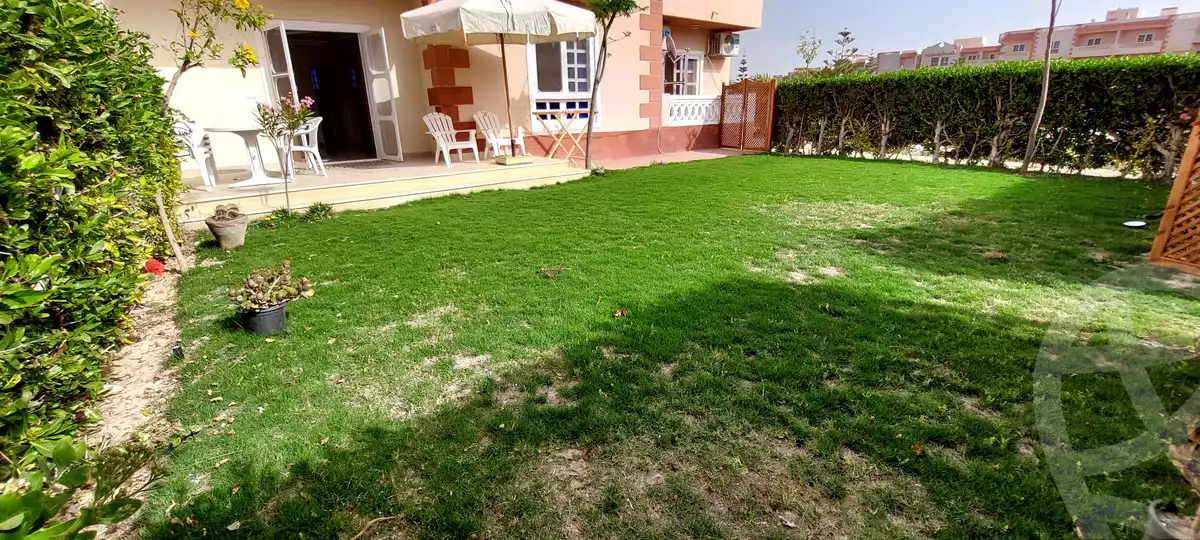 https://aqarmap.com.eg/en/listing/5929962-for-rent-north-coast-resorts-marceilia-beach-1