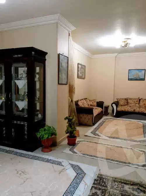 https://aqarmap.com.eg/ar/listing/5930024-for-sale-cairo-ljyz-el-warraq-kwrnysh-lwrq