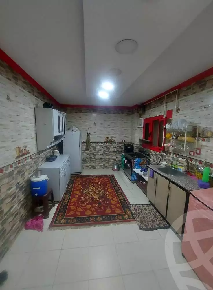 https://aqarmap.com.eg/ar/listing/5930040-for-sale-cairo-helwan-helwan-el-sharkeya-gaafar-st