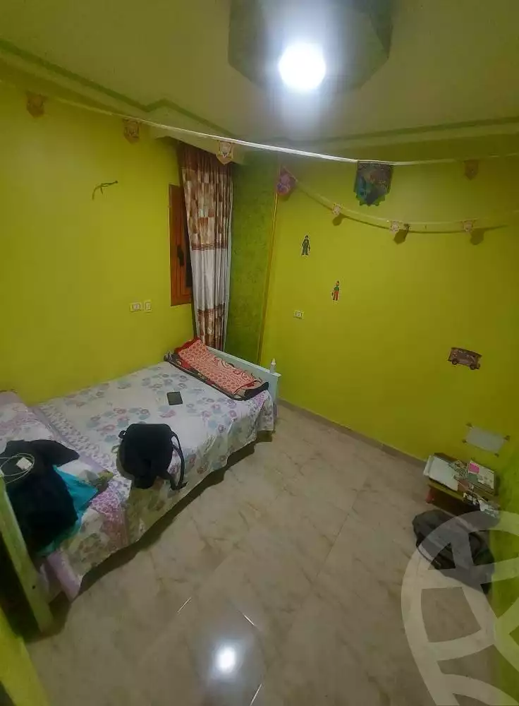 https://aqarmap.com.eg/ar/listing/5930040-for-sale-cairo-helwan-helwan-el-sharkeya-gaafar-st