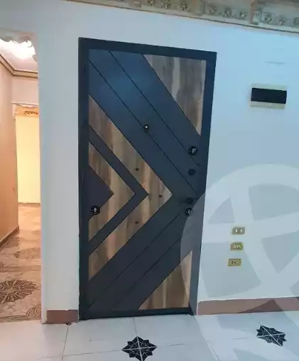https://aqarmap.com.eg/en/listing/5930058-for-sale-alexandria-moharram-bey-tryq-qn-lswys