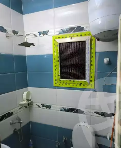 https://aqarmap.com.eg/en/listing/5930057-for-sale-cairo-el-marg-lmrj-ljdyd