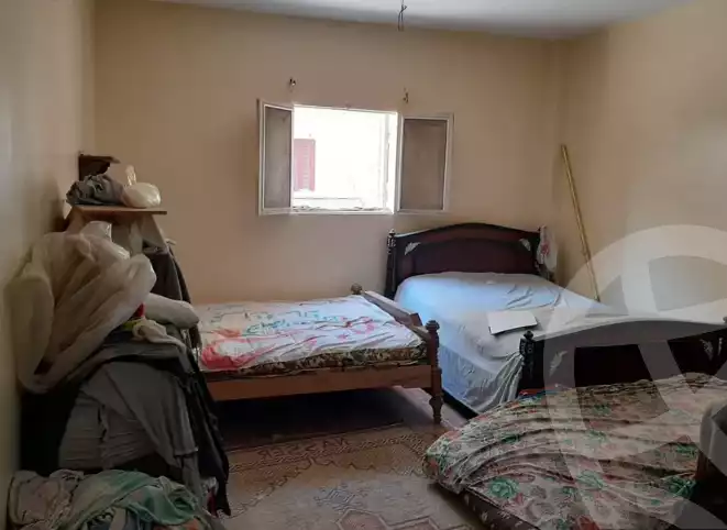 https://aqarmap.com.eg/en/listing/5930071-for-sale-sharqia-zagazig-zagazig-city-el-hammam-st