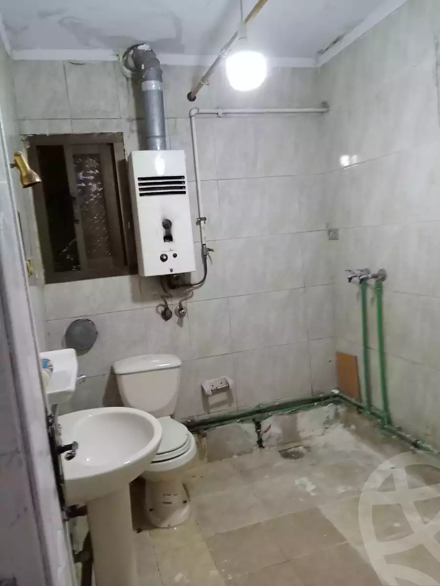https://aqarmap.com.eg/en/listing/5930072-for-sale-cairo-faisal-kafr-tohormos
