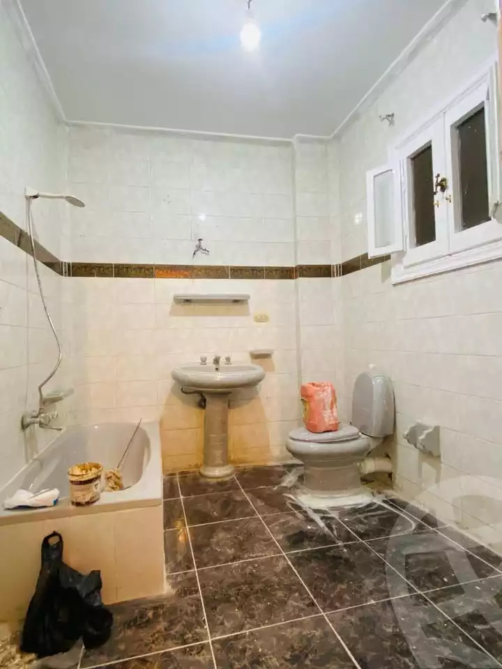 https://aqarmap.com.eg/ar/listing/5930084-for-sale-alexandria-l-jmy-lbytsh-shahr-al-assal-st