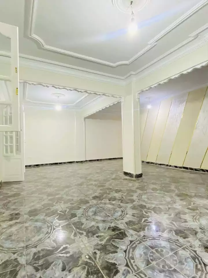 https://aqarmap.com.eg/ar/listing/5930084-for-sale-alexandria-l-jmy-lbytsh-shahr-al-assal-st