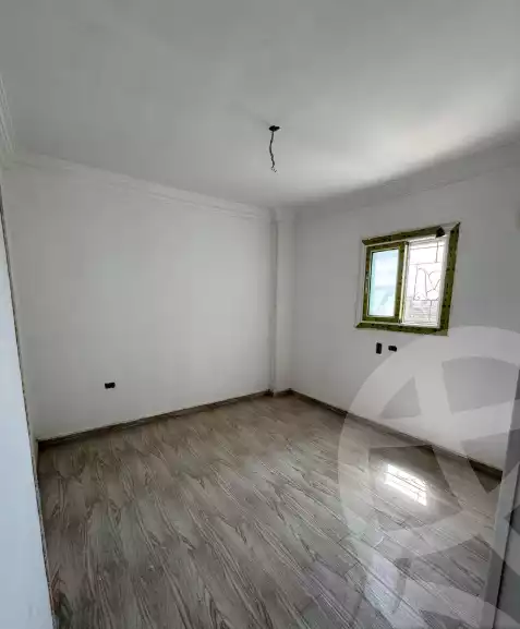 https://aqarmap.com.eg/en/listing/5930082-for-sale-cairo-shoubra-el-sahel-shobra-st