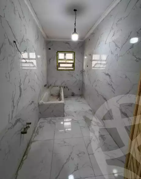 https://aqarmap.com.eg/en/listing/5930082-for-sale-cairo-shoubra-el-sahel-shobra-st