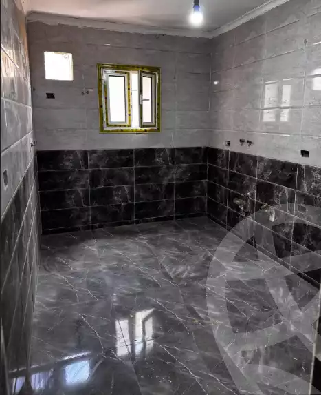 https://aqarmap.com.eg/en/listing/5930082-for-sale-cairo-shoubra-el-sahel-shobra-st
