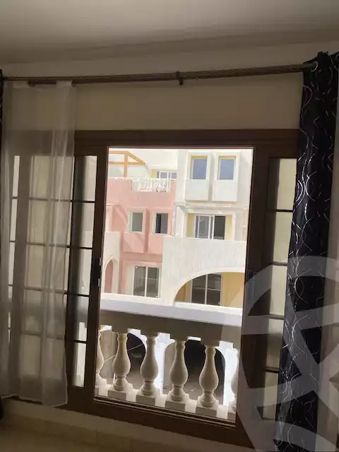 https://aqarmap.com.eg/ar/listing/5929484-for-sale-red-sea-sahl-hasheesh-sahl-hasheesh-resorts-tawaya
