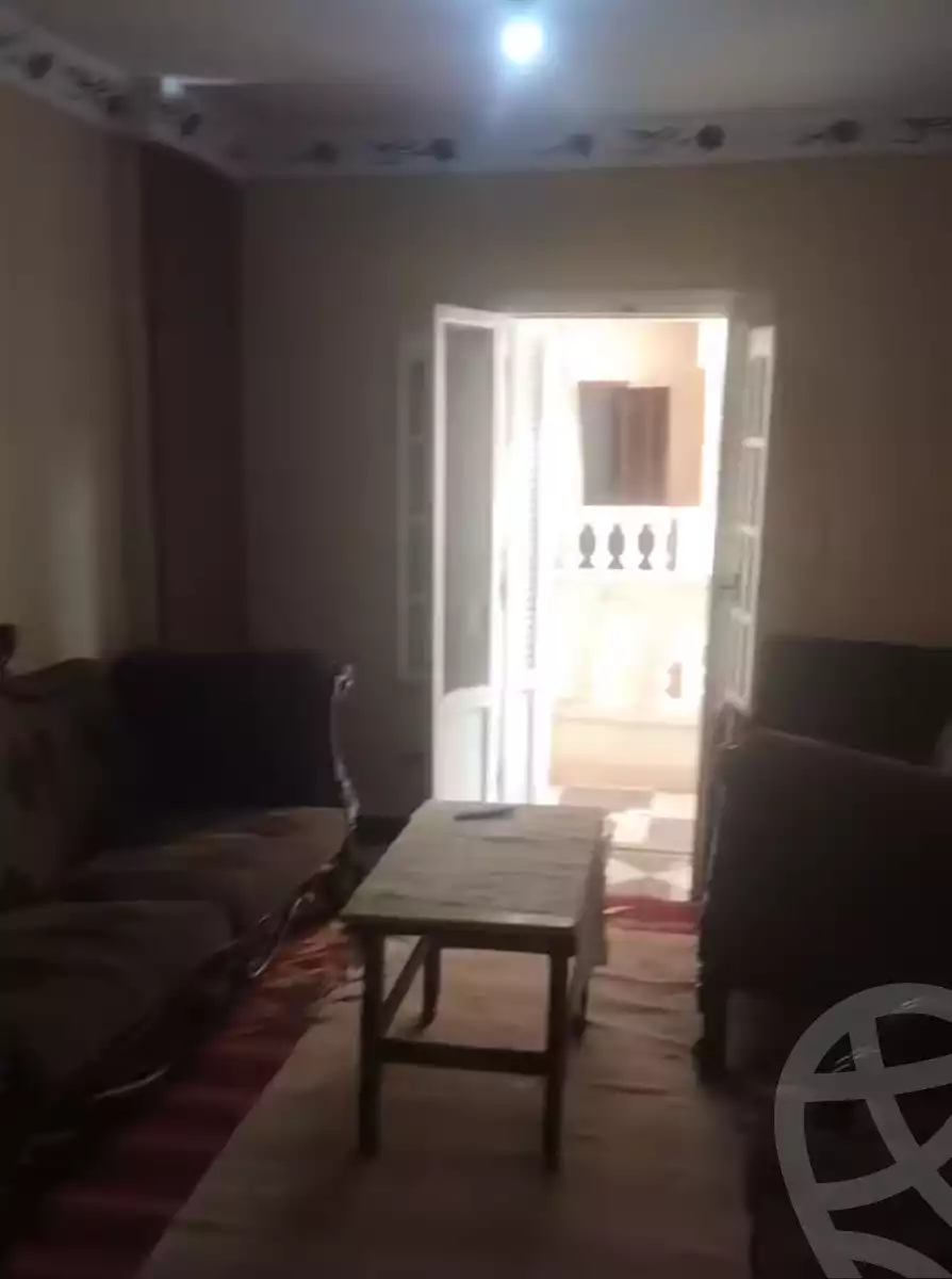 https://aqarmap.com.eg/en/listing/5930093-for-rent-alexandria-l-jmy-lbytsh-el-hanafeya-st