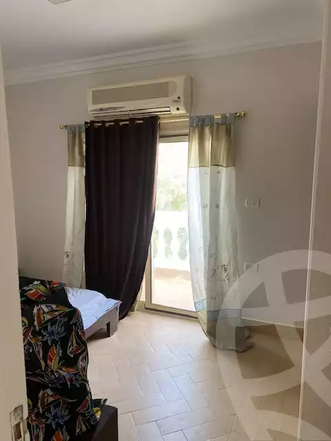 https://aqarmap.com.eg/en/listing/5929671-for-sale-red-sea-hurghada-resorts-mbrk-2