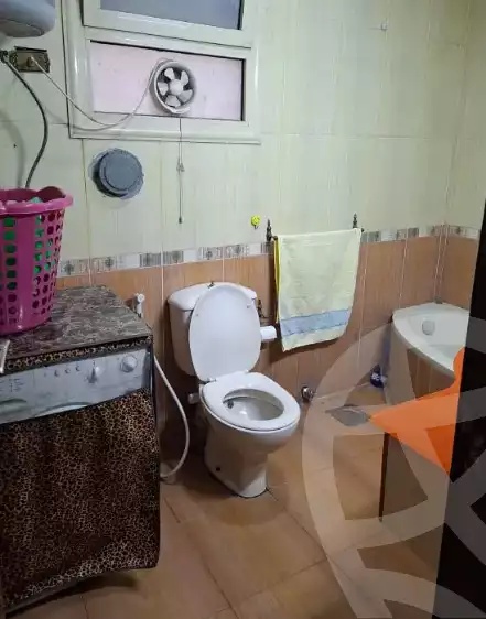 https://aqarmap.com.eg/ar/listing/5930116-for-rent-cairo-el-zaytun-hlmy-lzytwn
