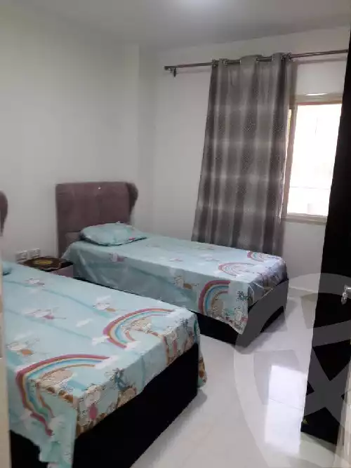 https://aqarmap.com.eg/en/listing/5930100-for-rent-cairo-6th-of-october-hadaeq-october-kmbwnd-fy-hdyq-ktwbr-degla-gardens
