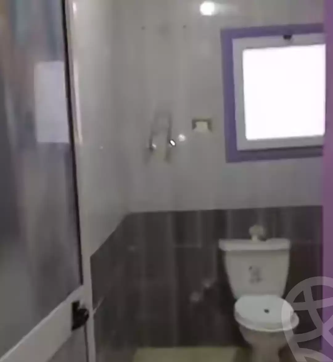 https://aqarmap.com.eg/en/listing/5930132-for-sale-alexandria-l-jmy-el-hanouvel-el-warsha-st
