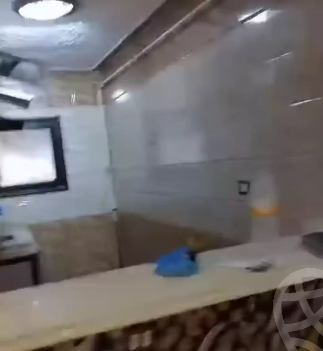 https://aqarmap.com.eg/en/listing/5930132-for-sale-alexandria-l-jmy-el-hanouvel-el-warsha-st