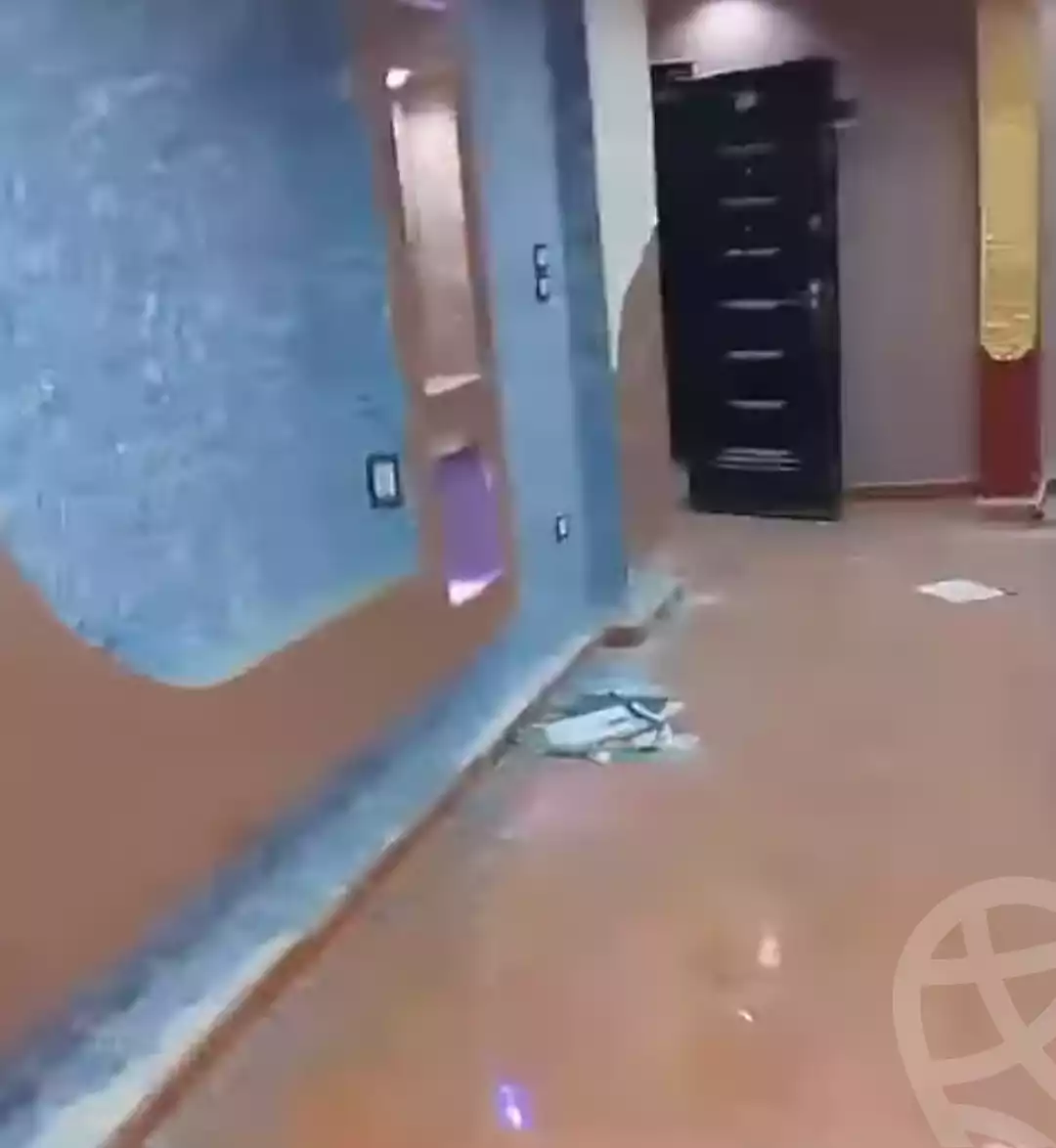 https://aqarmap.com.eg/en/listing/5930132-for-sale-alexandria-l-jmy-el-hanouvel-el-warsha-st