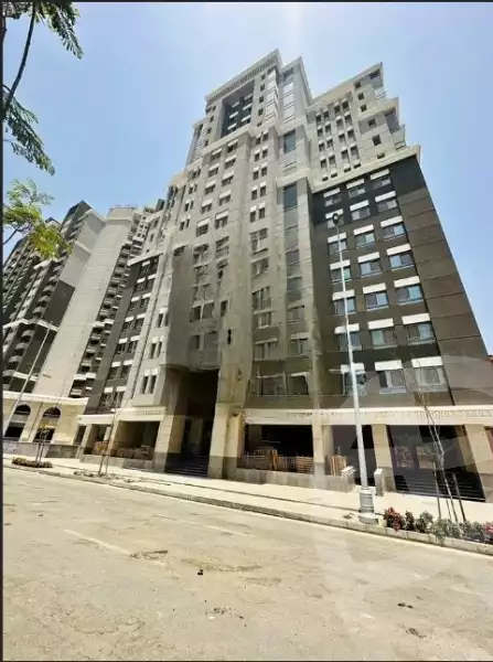 https://aqarmap.com.eg/ar/listing/5930139-for-sale-cairo-downtown-brj-msbyrw-syty-ydj