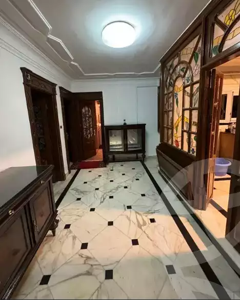 https://aqarmap.com.eg/en/listing/5930150-for-rent-cairo-downtown