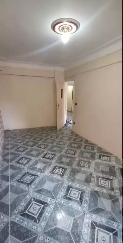 https://aqarmap.com.eg/en/listing/5930158-for-sale-alexandria-l-jmy-el-hanouvel-el-salam-st