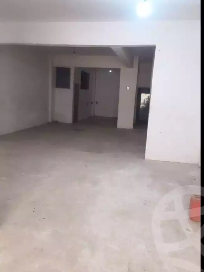 https://aqarmap.com.eg/ar/listing/5930183-for-sale-alexandria-l-jmy-bw-ywsf