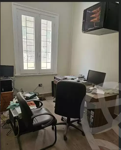 https://aqarmap.com.eg/ar/listing/5930220-for-rent-cairo-garden-city