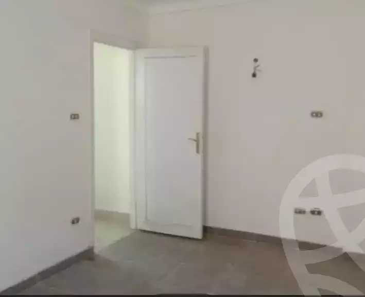 https://aqarmap.com.eg/en/listing/5930228-for-sale-alexandria-lsywf